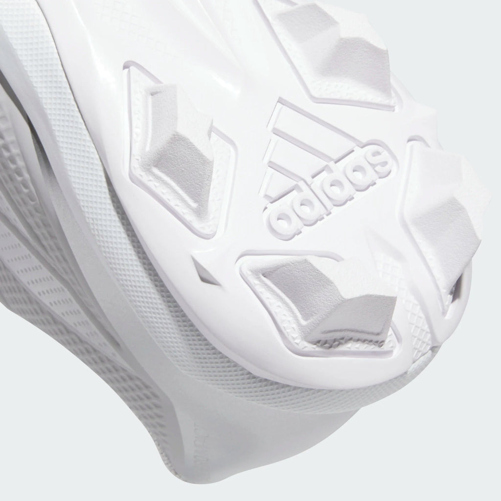 adidas Youth Adizero Impact MD 2.0 Baseball Cleats