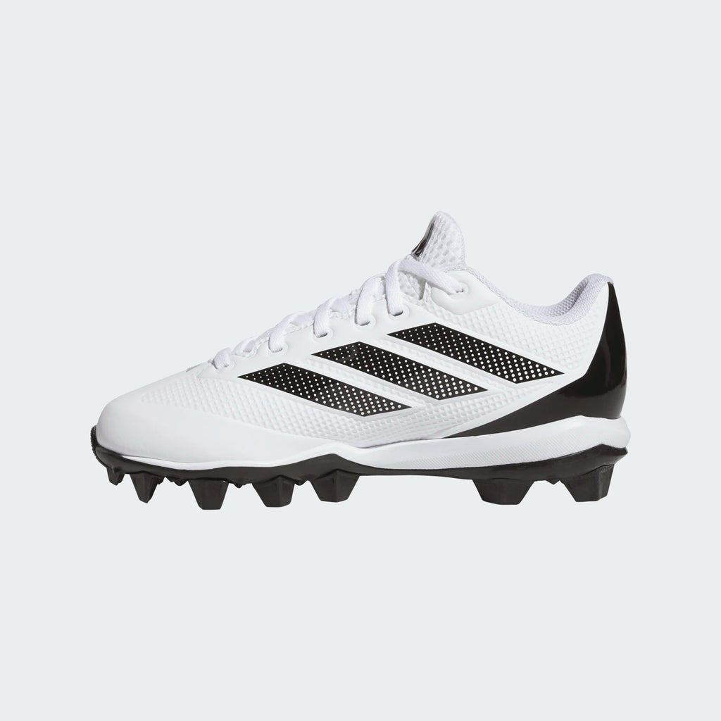 adidas Youth Adizero Impact MD 2.0 Baseball Cleats