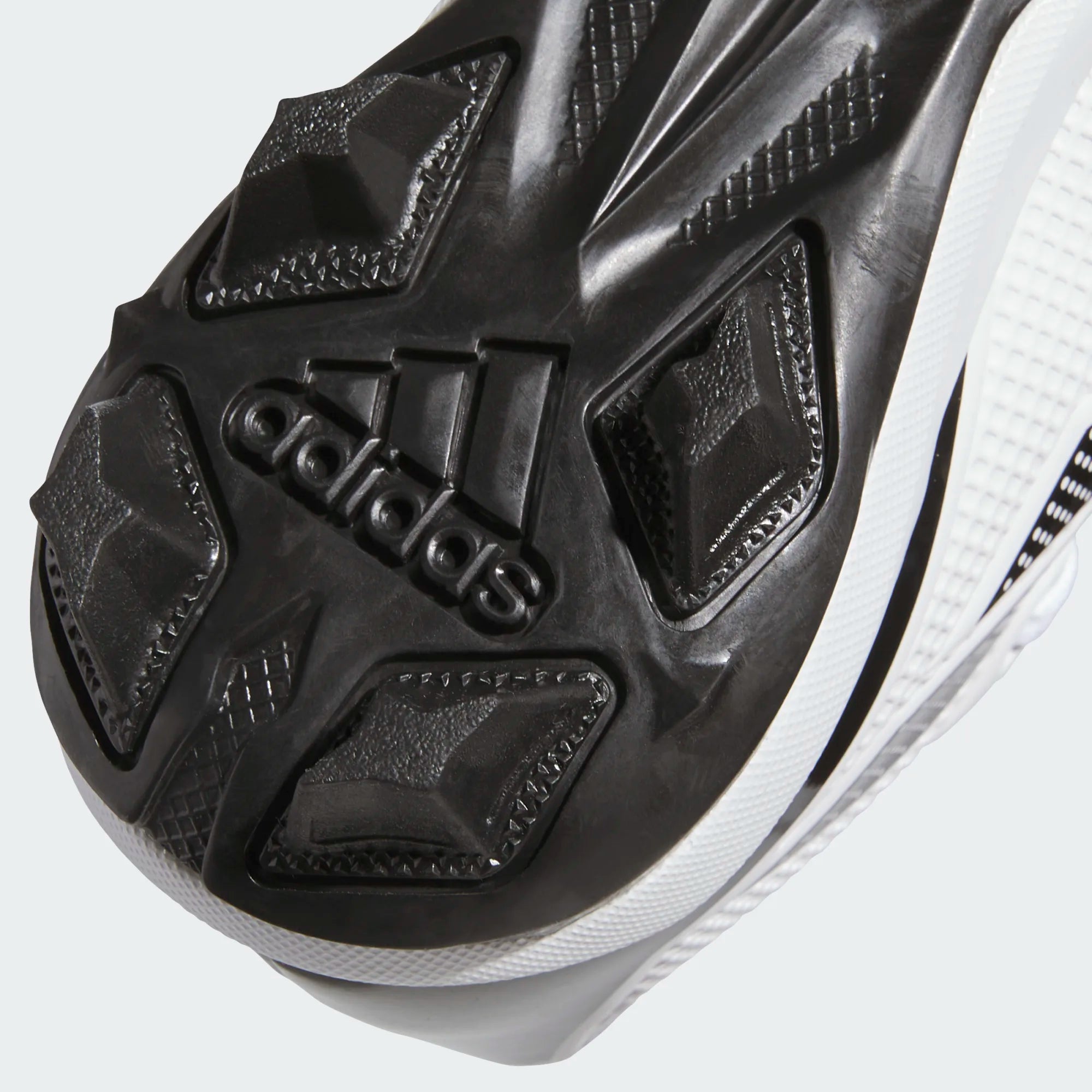adidas Youth Adizero Impact MD 2.0 Baseball Cleats