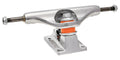Independent Trucks 144mm Stage 11 Standard - Polished (Set of 2)