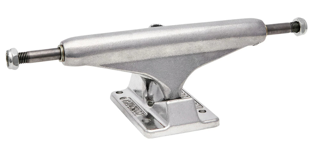 Independent Trucks 159mm Stage 11 Standard - Polished (Set of 2)