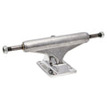 Independent Trucks 144mm Stage 11 Forged Hollow Standard - Silver (Set of 2)