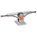 Independent Trucks 159mm Stage 11 Forged Titanium Standard - Silver (Set of 2)