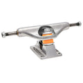 Independent Trucks 169mm Stage 11 Hollow Standard - Silver (Set of 2)