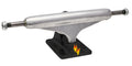 Independent Trucks 149mm Stage 11 Hollow Andrew Allen Standard - Silver/Black (Set of 2)