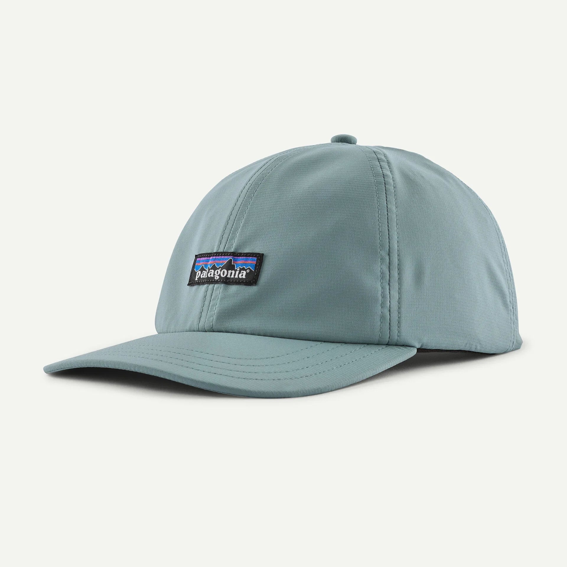 Patagonia Terrebonne Hat