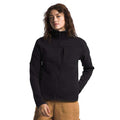 The North Face Womens Front Range Fleece Jacket