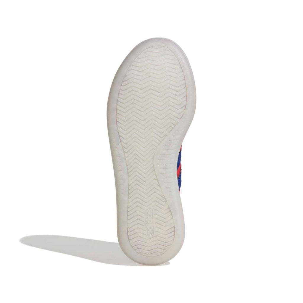 adidas Youth Barreda Decode Soccer Shoes
