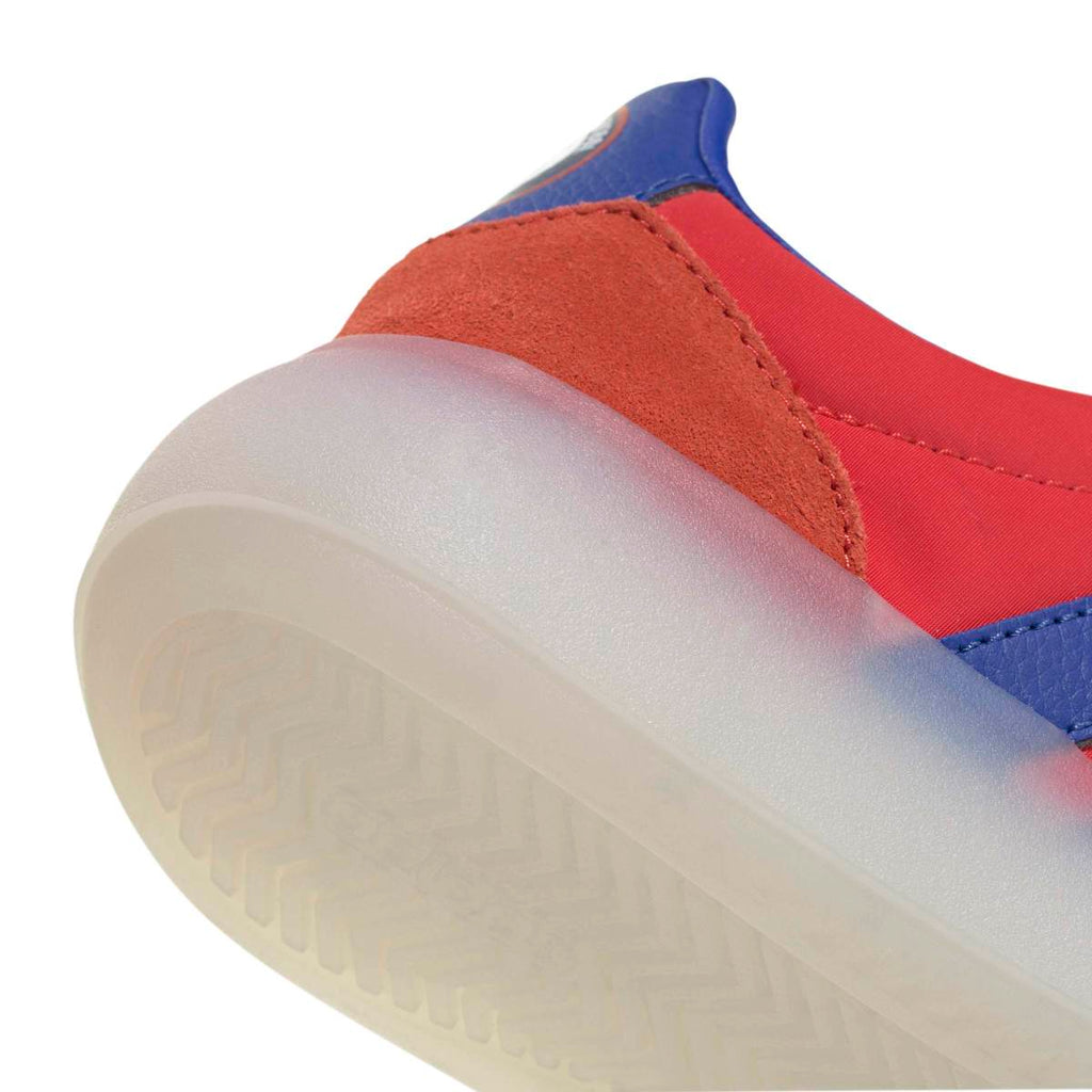 adidas Youth Barreda Decode Soccer Shoes