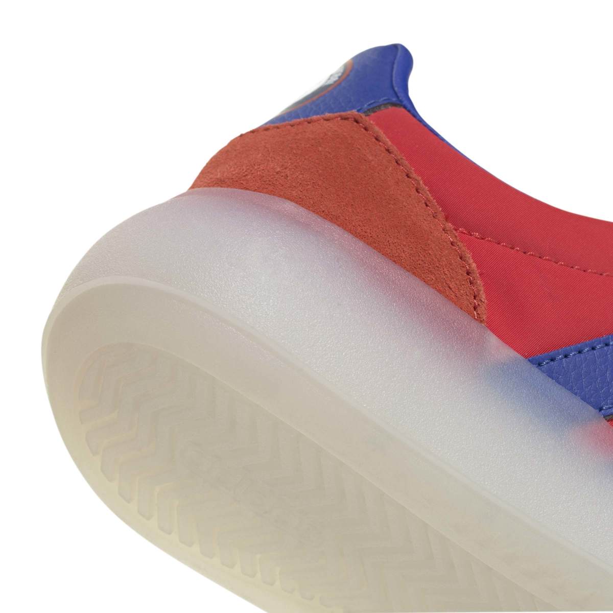 adidas Youth Barreda Decode Soccer Shoes