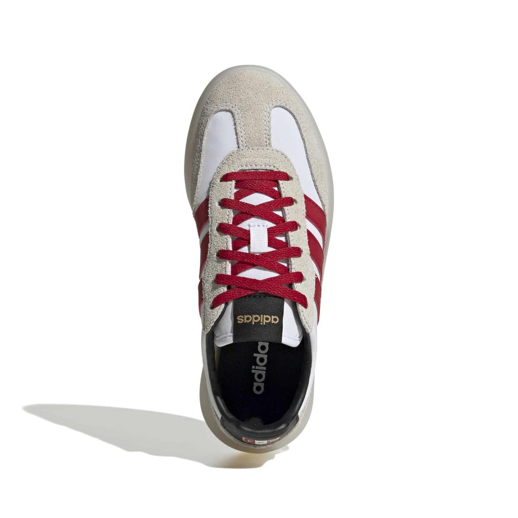 adidas Youth Barreda Decode Soccer Shoes