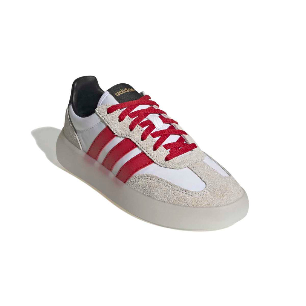adidas Youth Barreda Decode Soccer Shoes