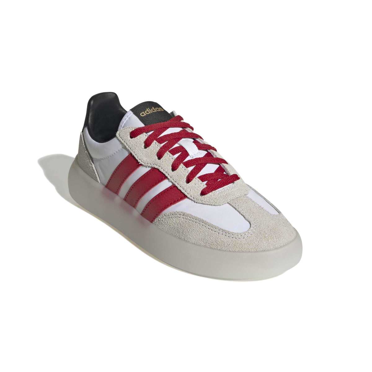 adidas Youth Barreda Decode Soccer Shoes