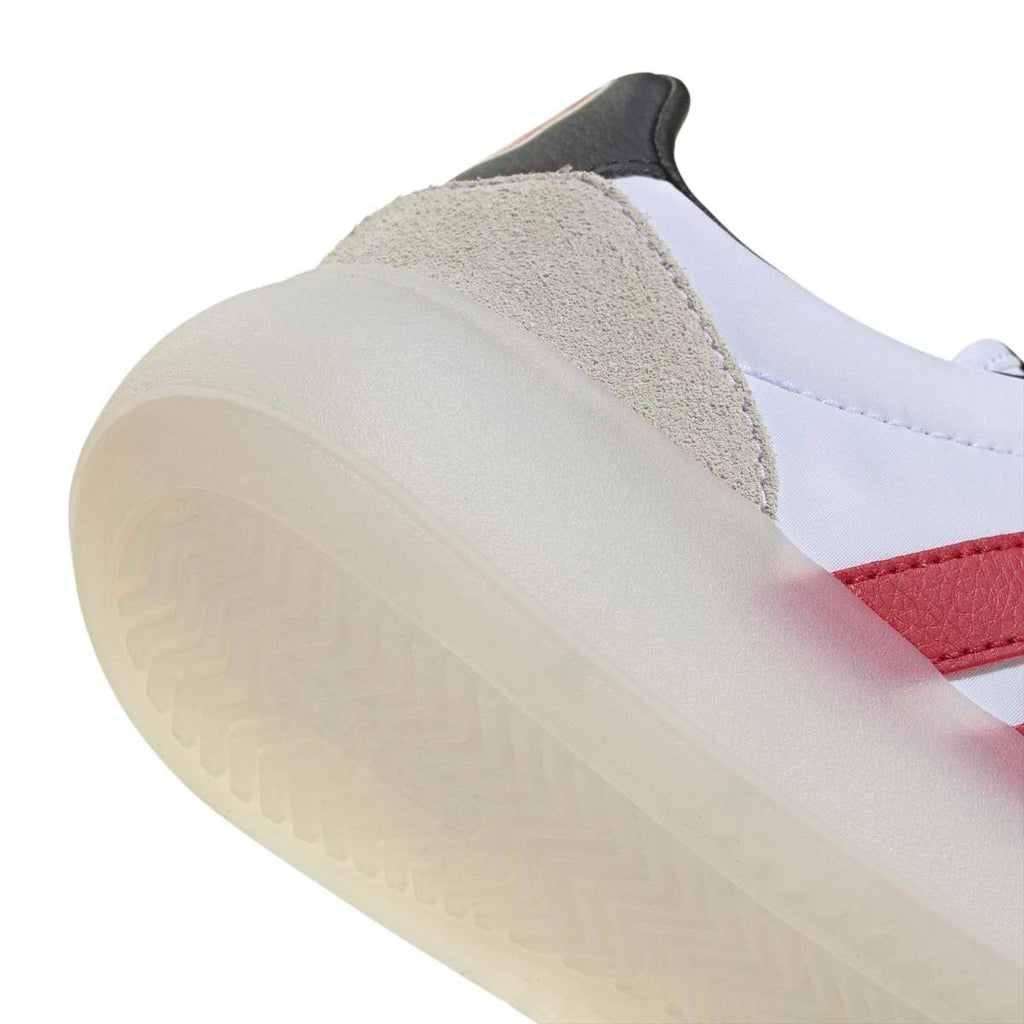 adidas Youth Barreda Decode Soccer Shoes