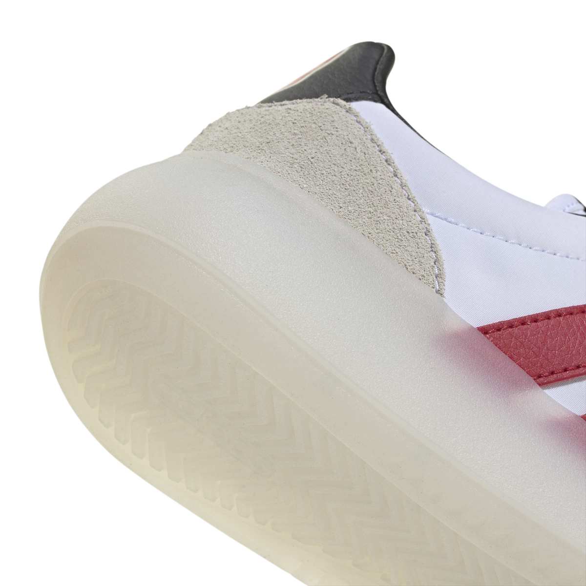 adidas Youth Barreda Decode Soccer Shoes