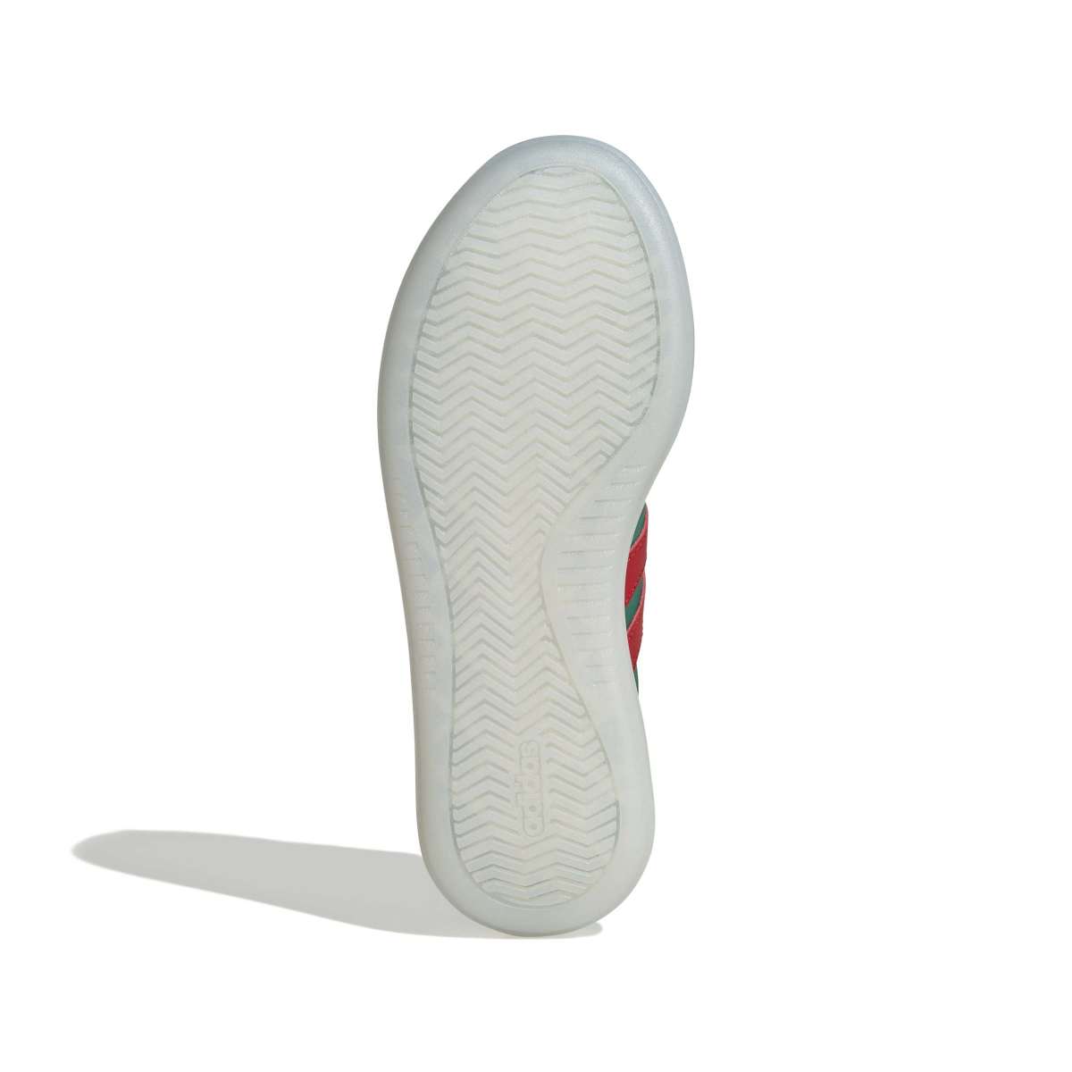 adidas Youth Barreda Decode Soccer Shoes