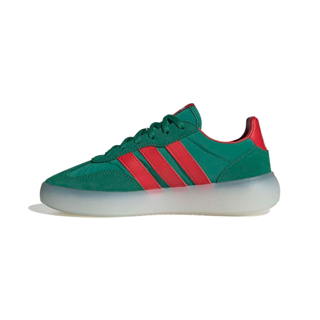 adidas Youth Barreda Decode Soccer Shoes