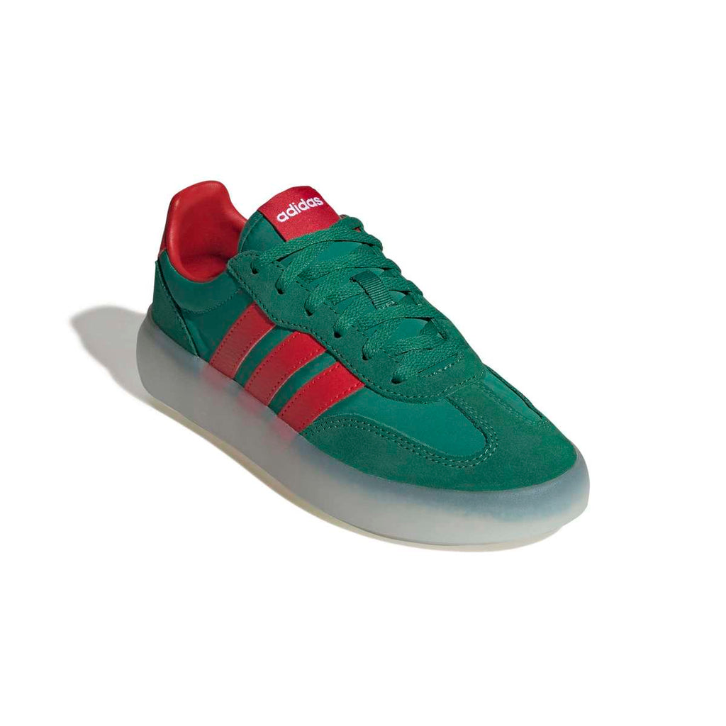 adidas Youth Barreda Decode Soccer Shoes