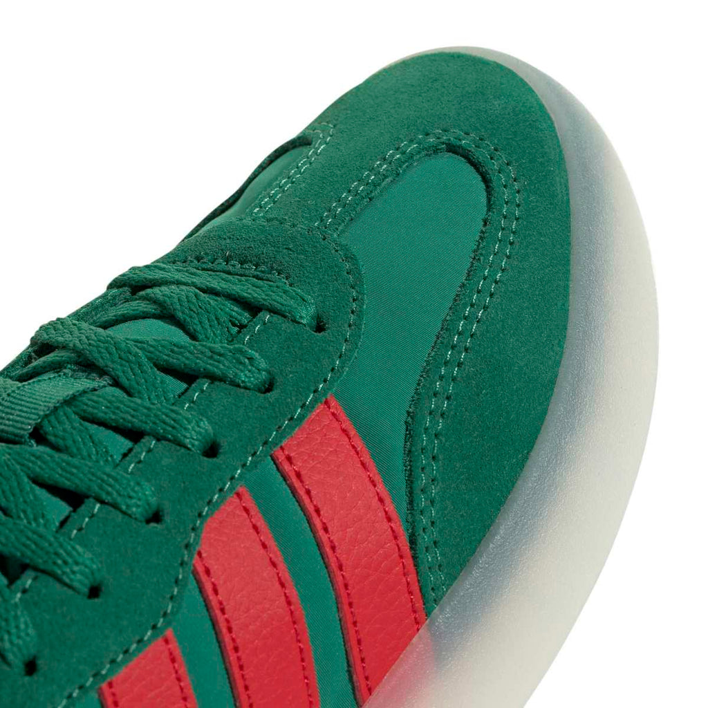 adidas Youth Barreda Decode Soccer Shoes