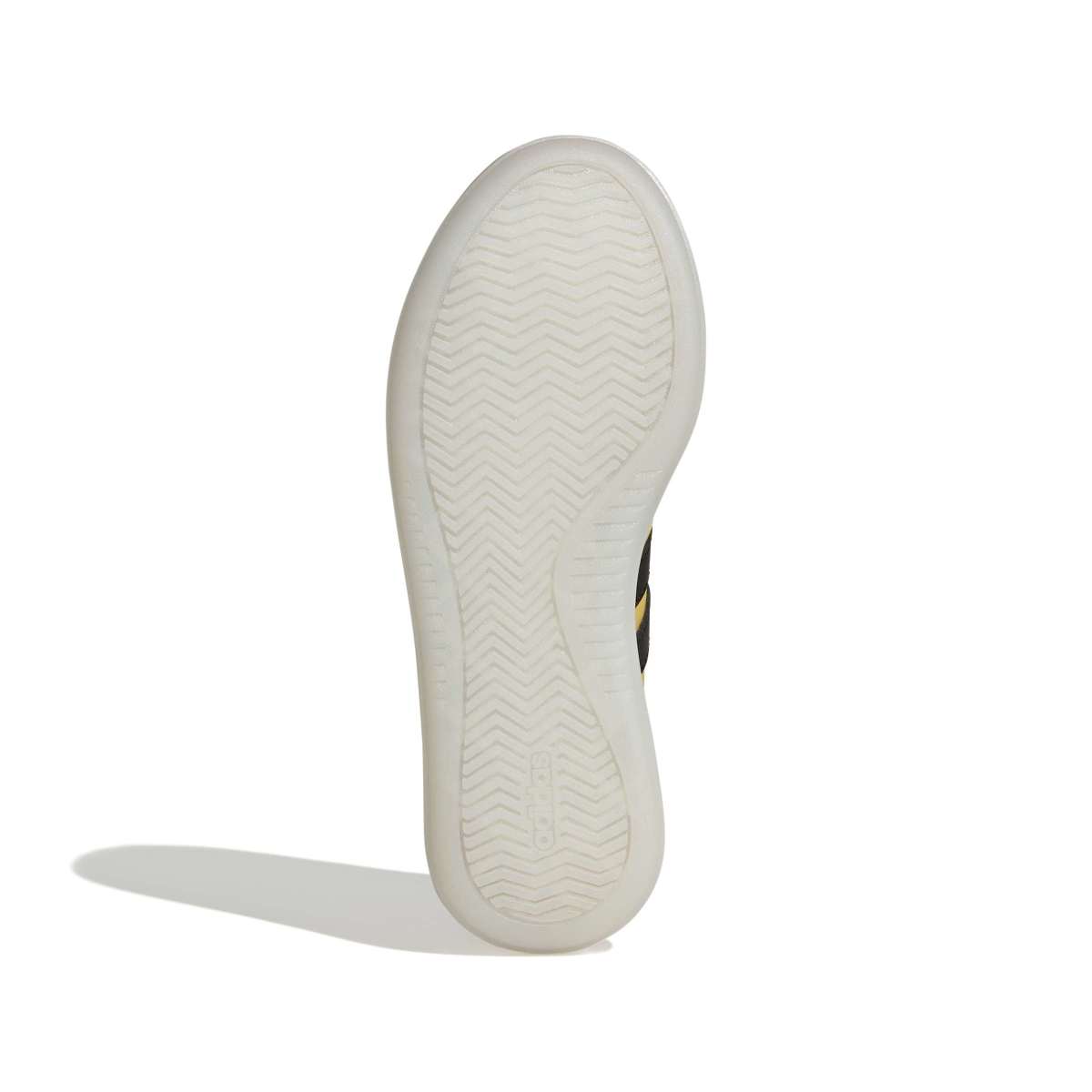 adidas Youth Barreda Decode Soccer Shoes