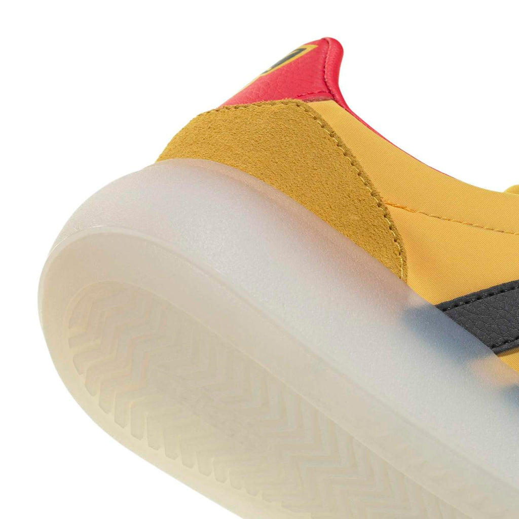 adidas Youth Barreda Decode Soccer Shoes