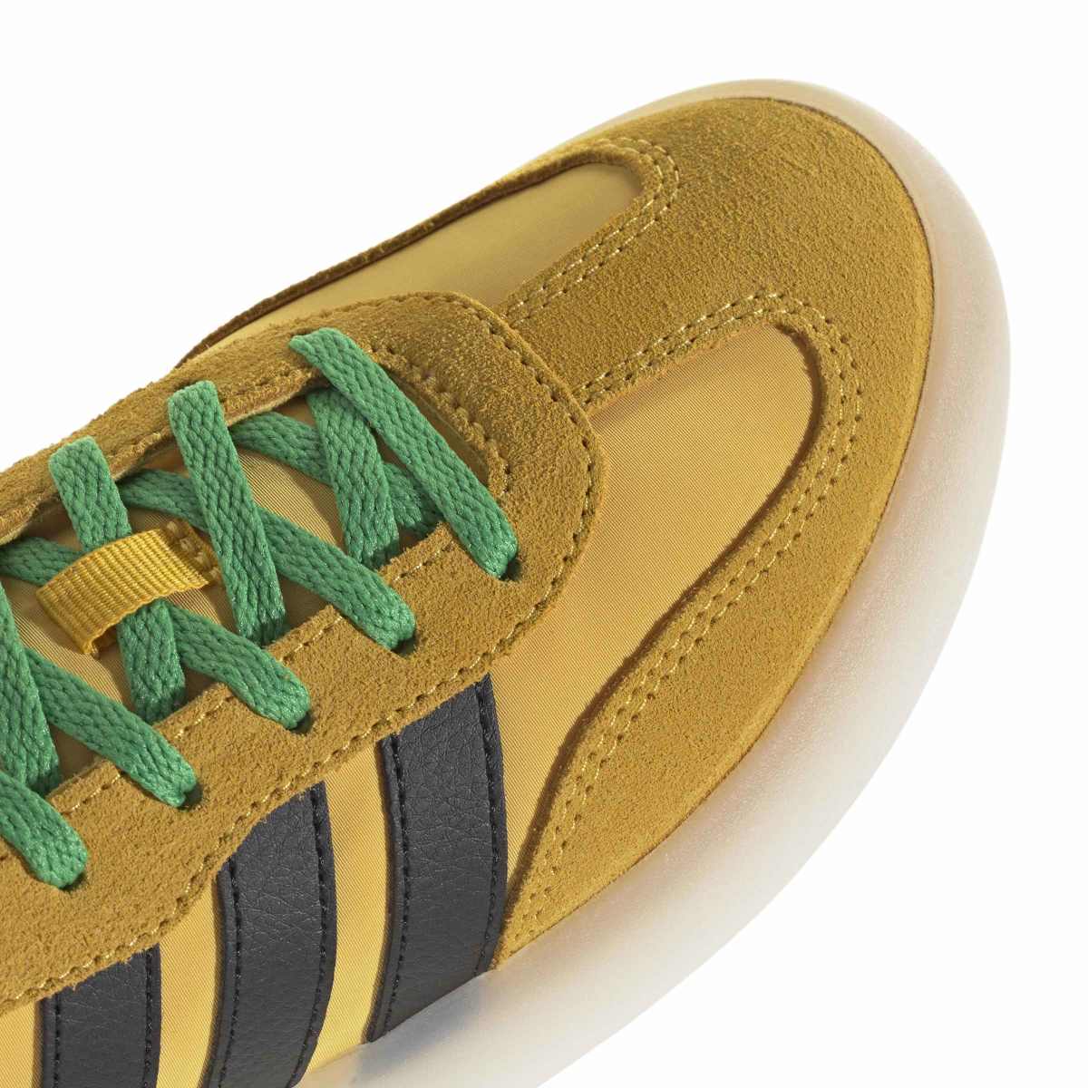 adidas Youth Barreda Decode Soccer Shoes