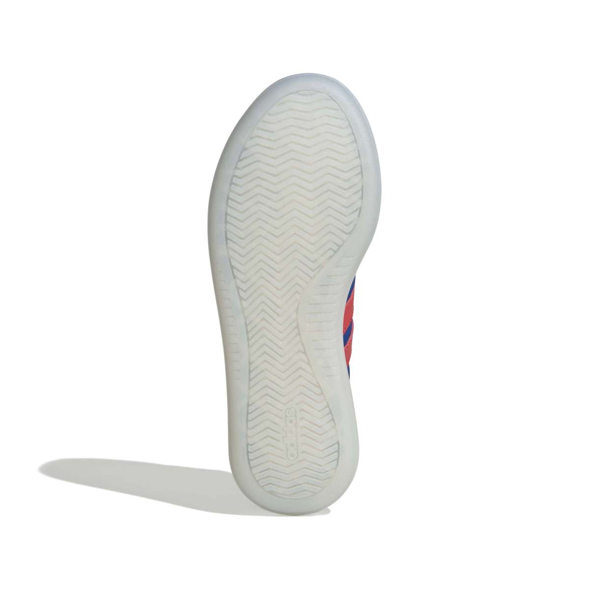 adidas Youth Barreda Decode Soccer Shoes