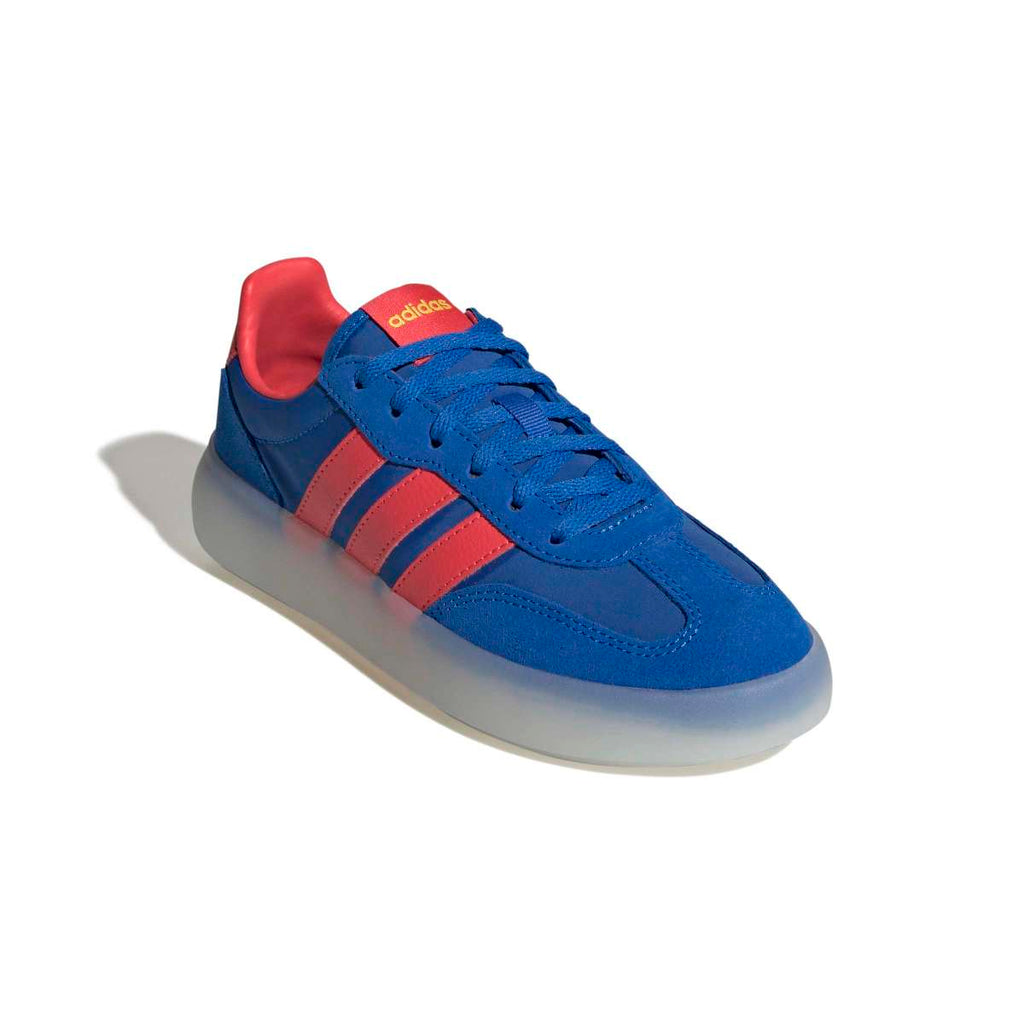 adidas Youth Barreda Decode Soccer Shoes