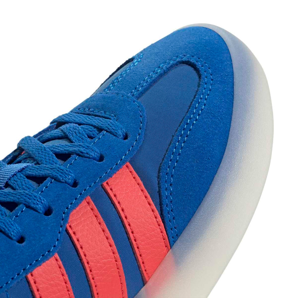 adidas Youth Barreda Decode Soccer Shoes