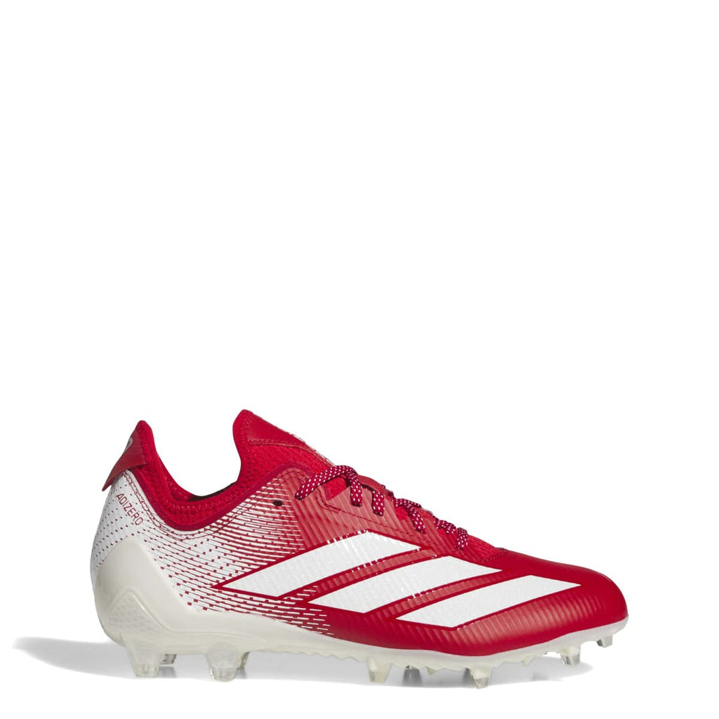 adidas Men's Adizero Electric.1 II American Football Cleats