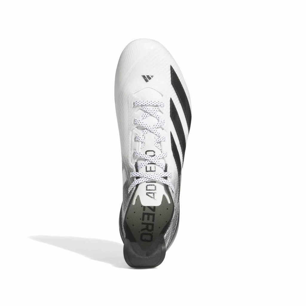 adidas Men's Adizero Electric II Football Cleats
