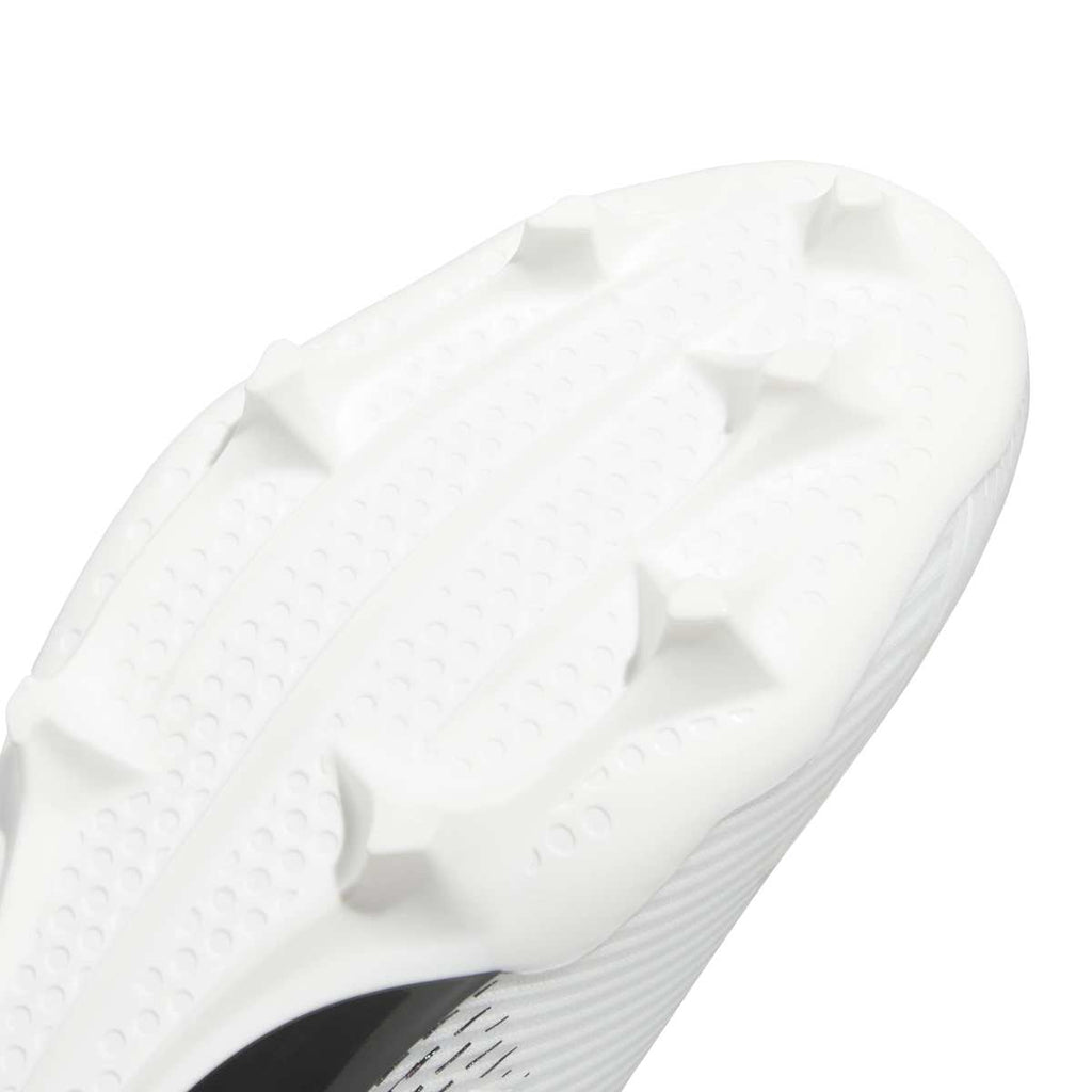 adidas Men's Adizero Electric II Football Cleats