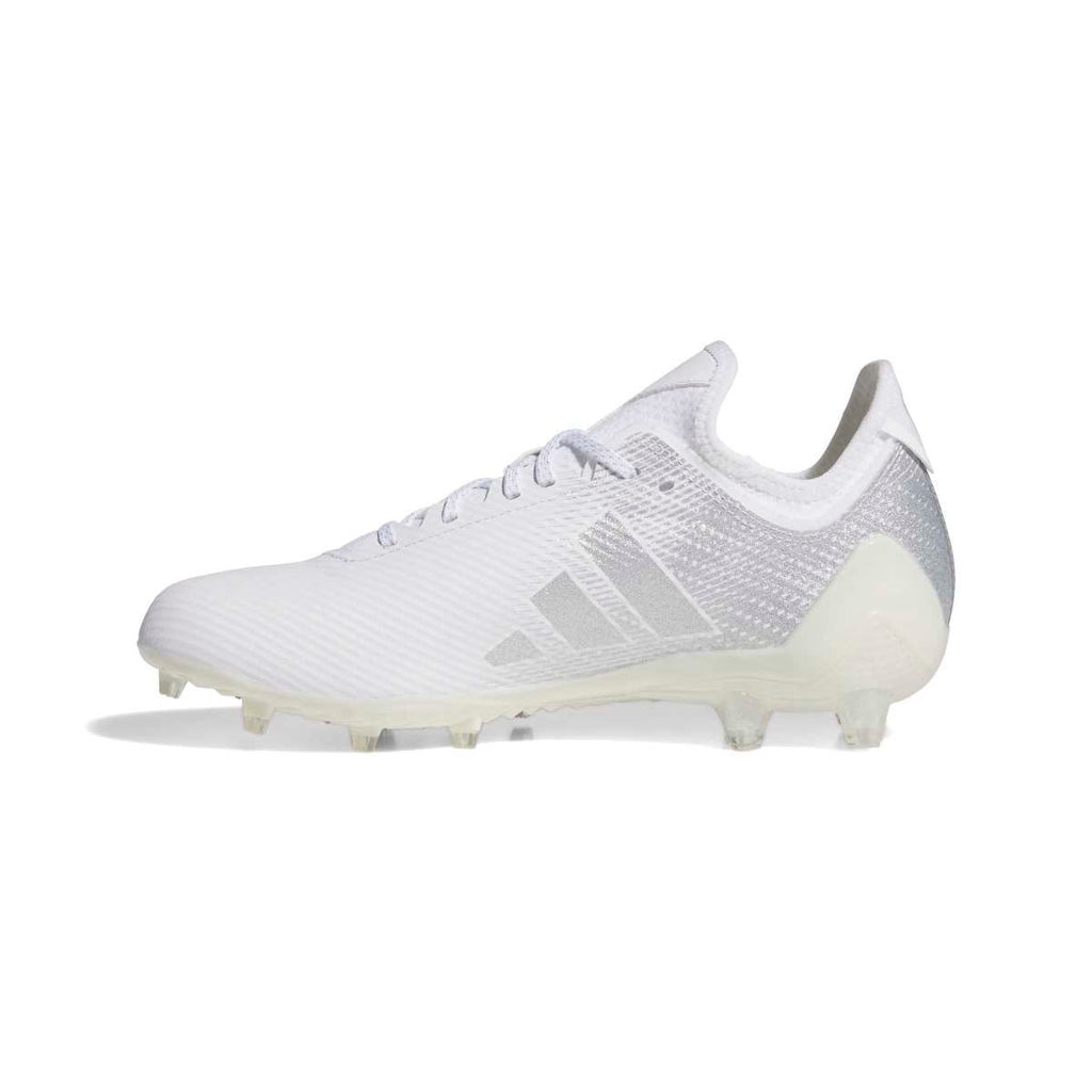 adidas Men's Adizero Electric.1 II American Football Cleats
