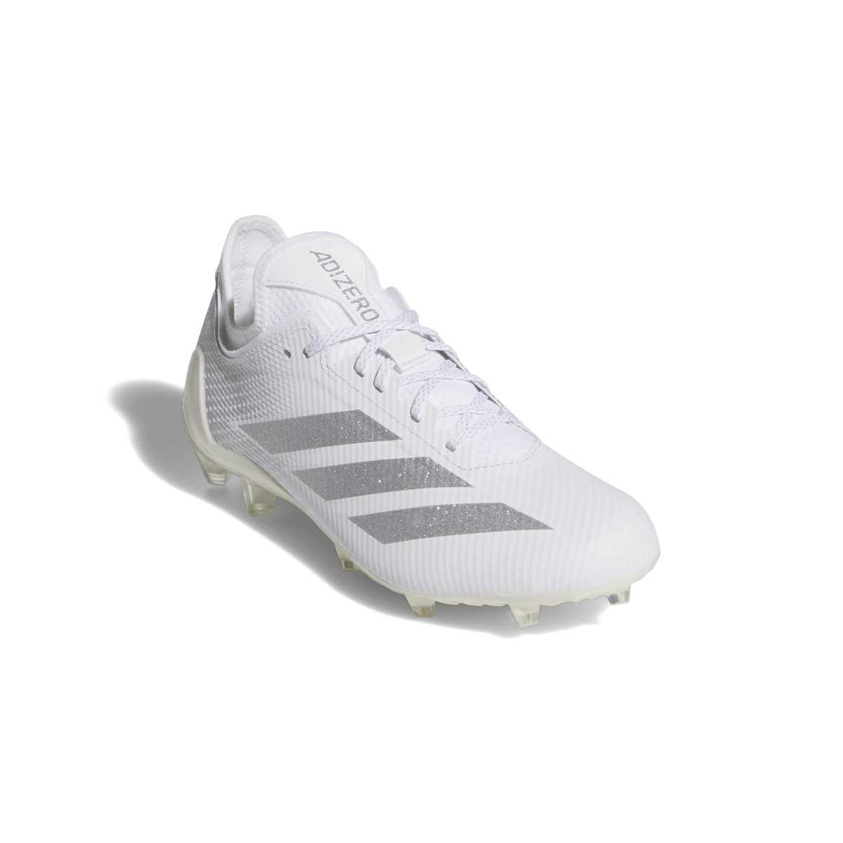 adidas Men's Adizero Electric.1 II American Football Cleats