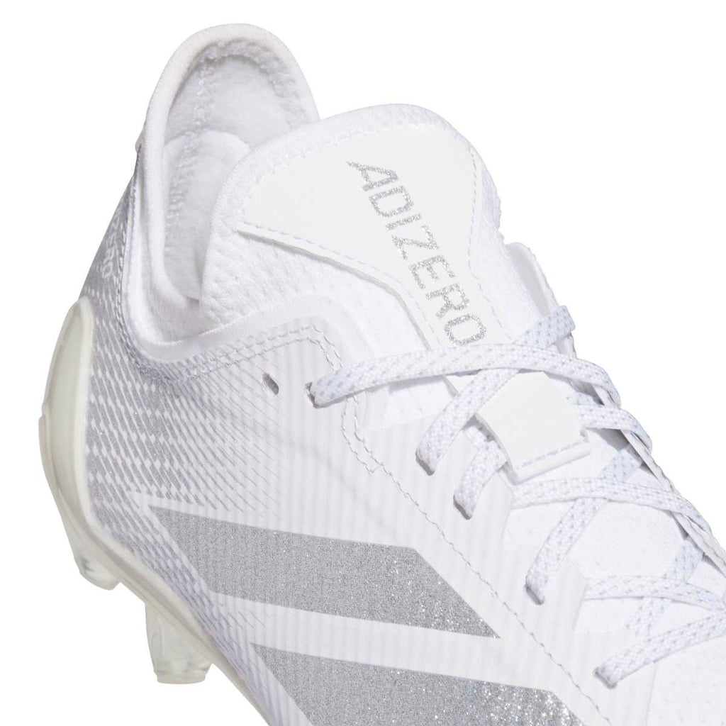 adidas Men's Adizero Electric.1 II American Football Cleats