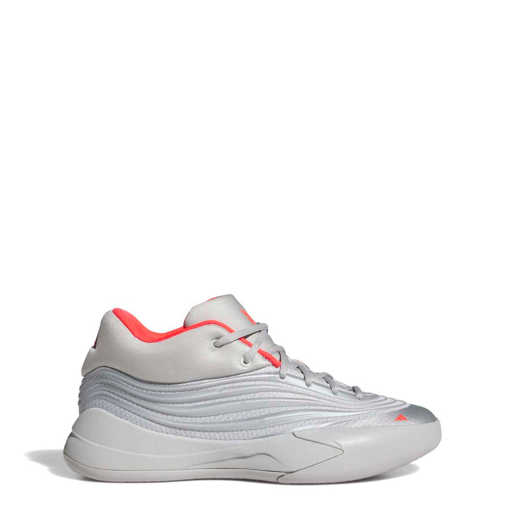 adidas Men's Dame X Basketball Shoes