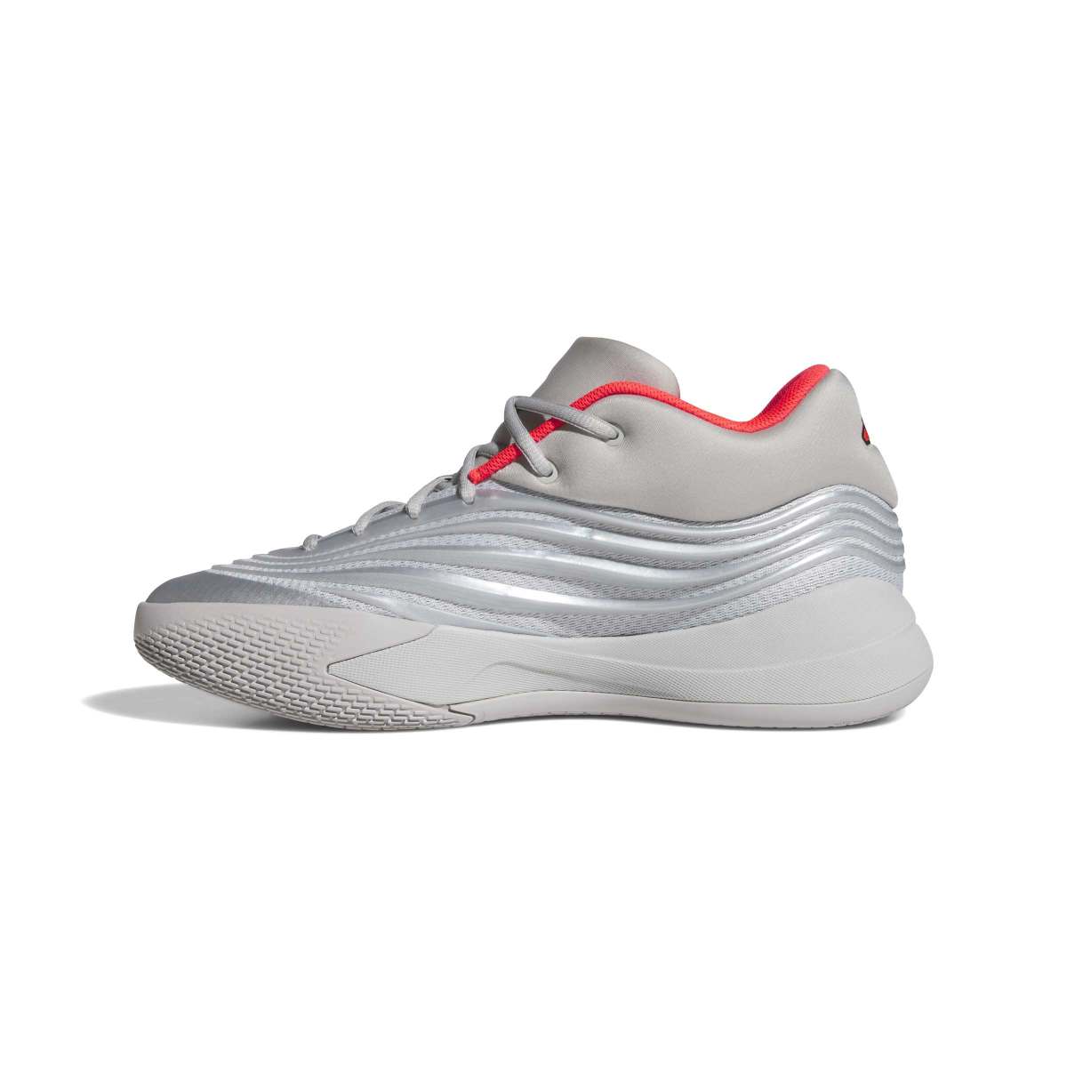 adidas Men's Dame X Basketball Shoes