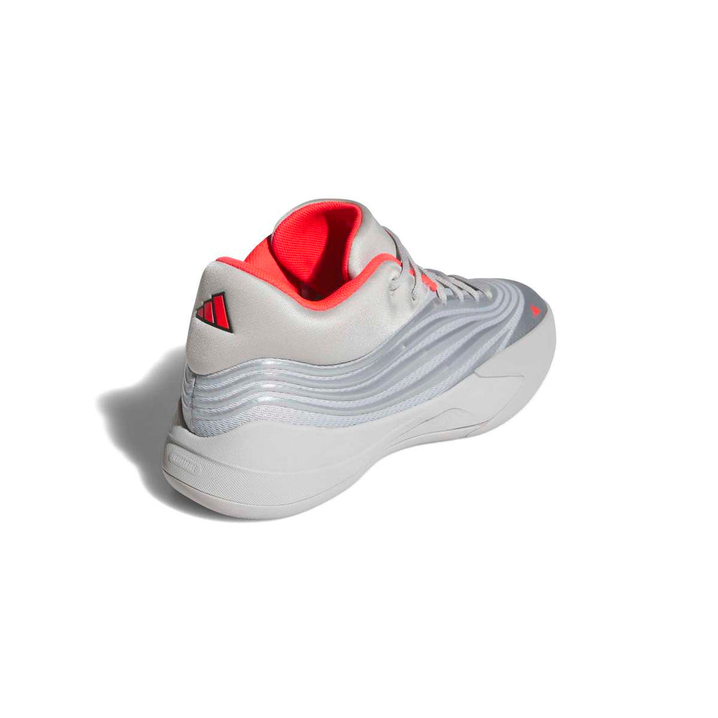adidas Men's Dame X Basketball Shoes