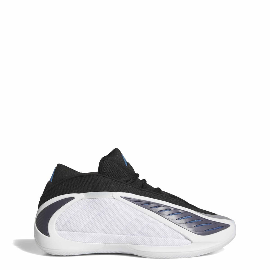 adidas Men's Anthony Edwards 2 Basketball Shoes