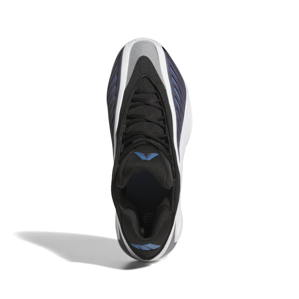 adidas Men's Anthony Edwards 2 Basketball Shoes