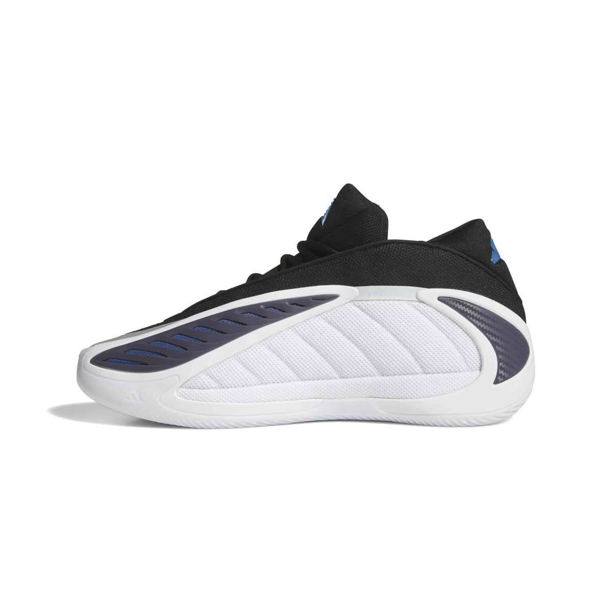 adidas Men's Anthony Edwards 2 Basketball Shoes