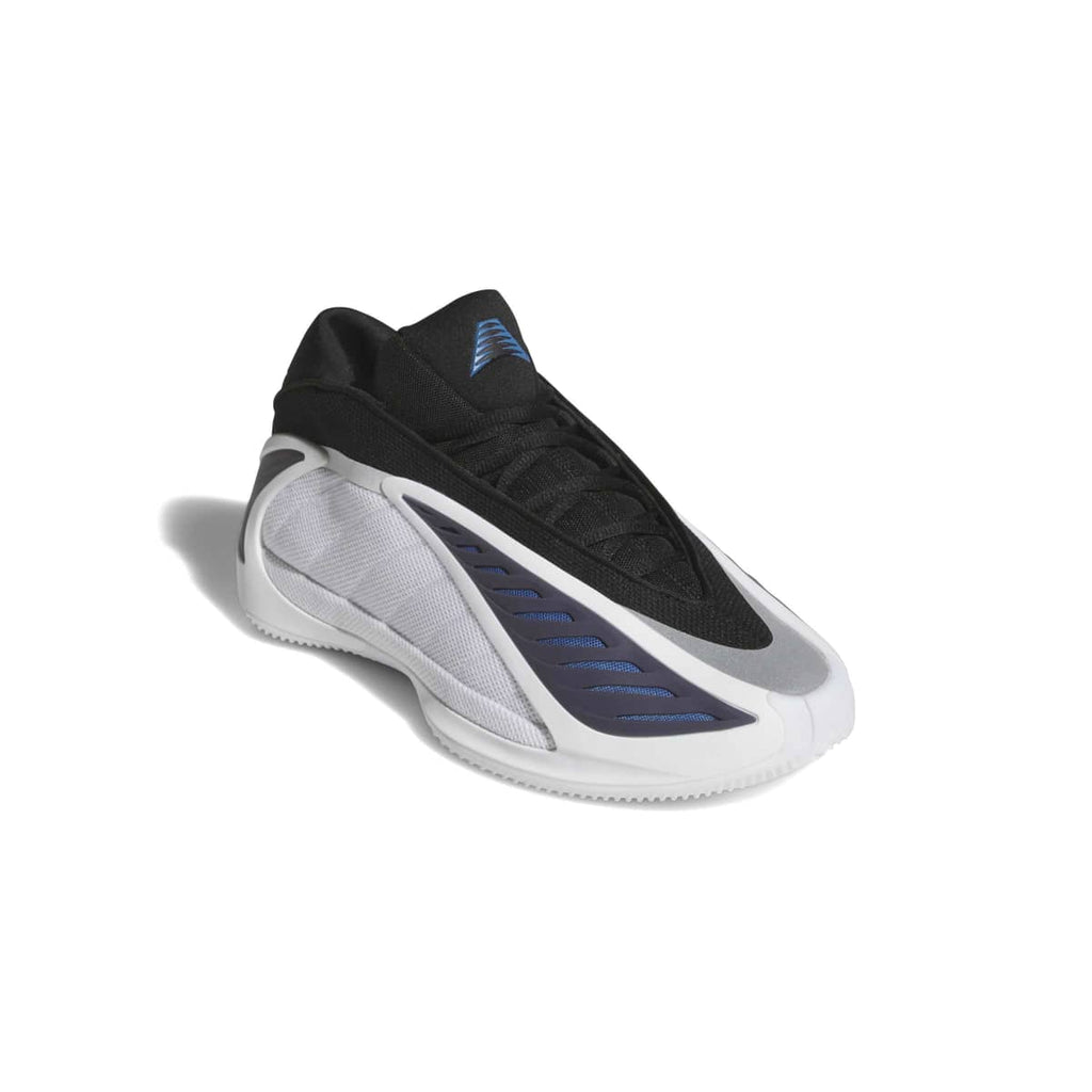 adidas Men's Anthony Edwards 2 Basketball Shoes