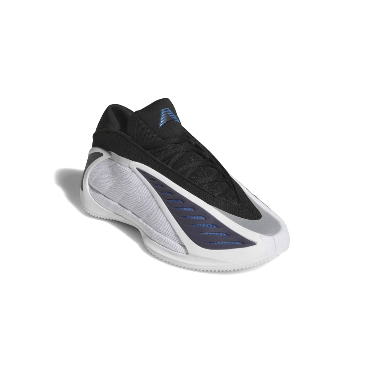 adidas Men's Anthony Edwards 2 Basketball Shoes