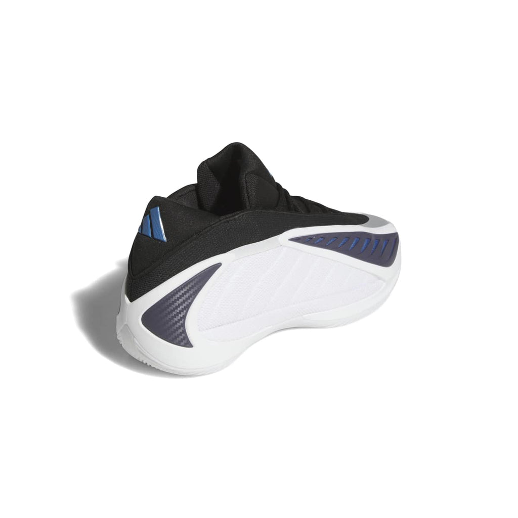 adidas Men's Anthony Edwards 2 Basketball Shoes