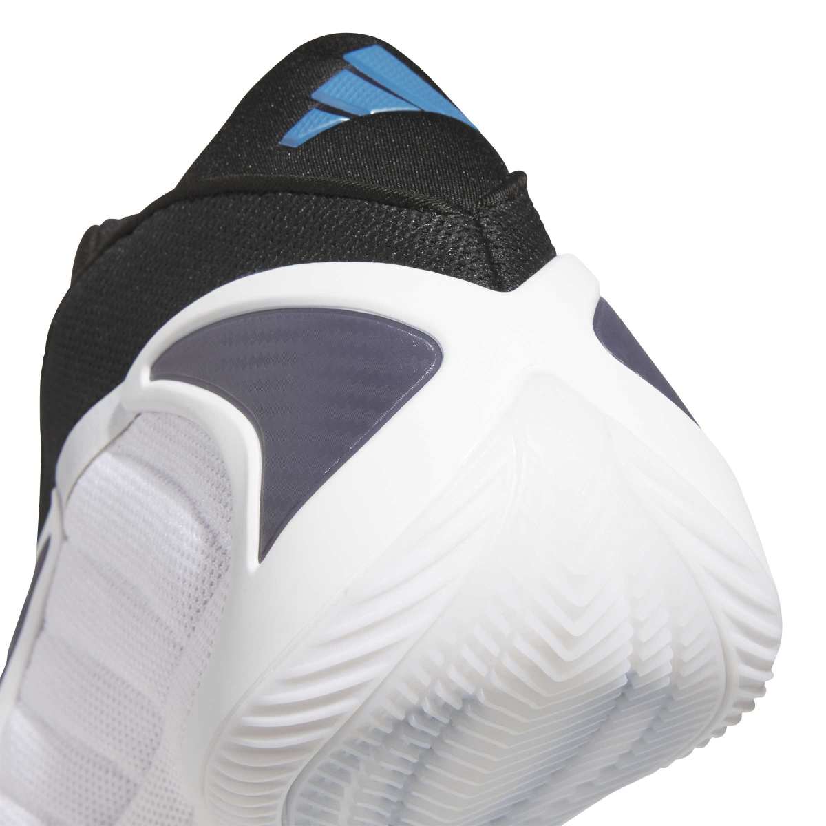 adidas Men's Anthony Edwards 2 Basketball Shoes