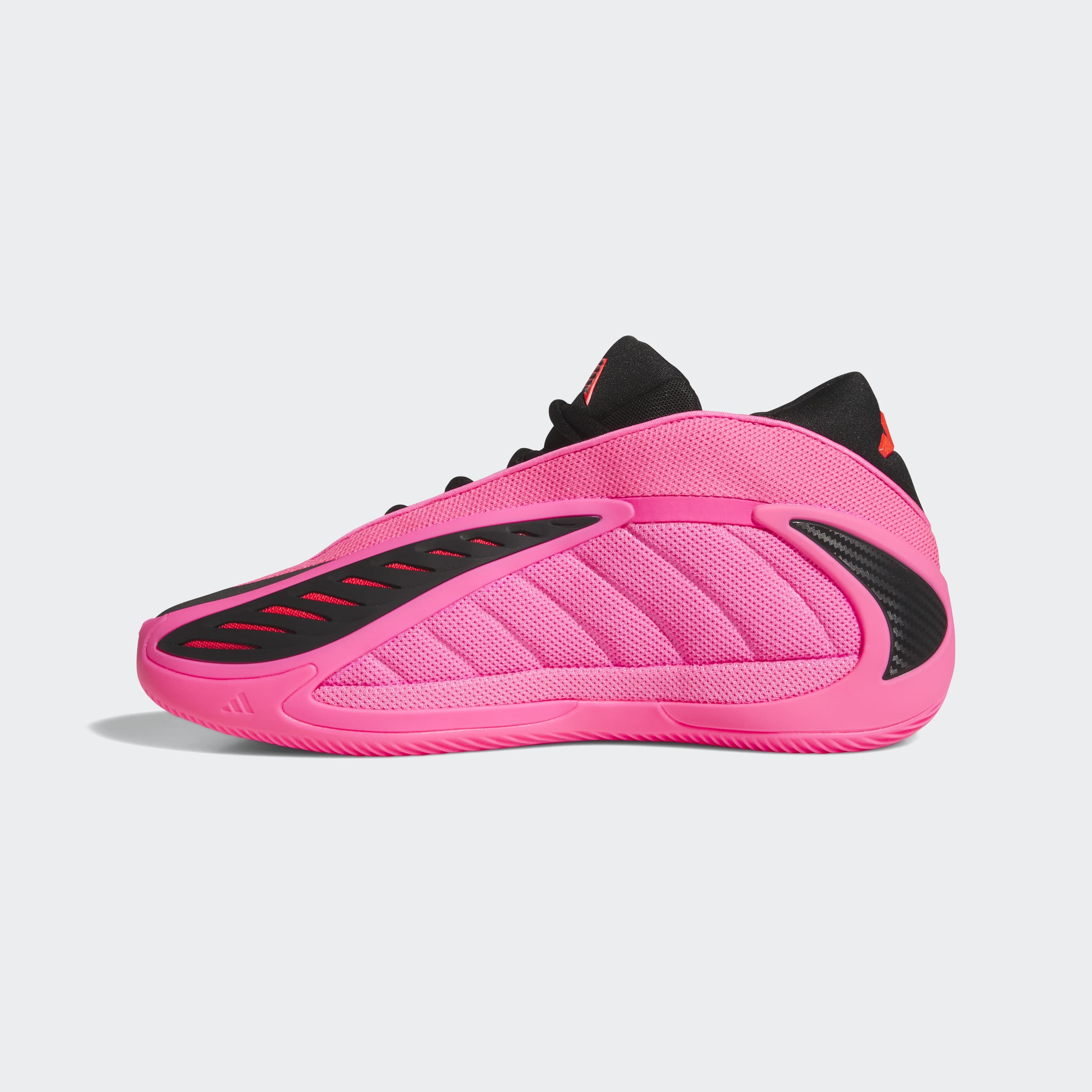 adidas Men's Anthony Edwards 2 Basketball Shoes