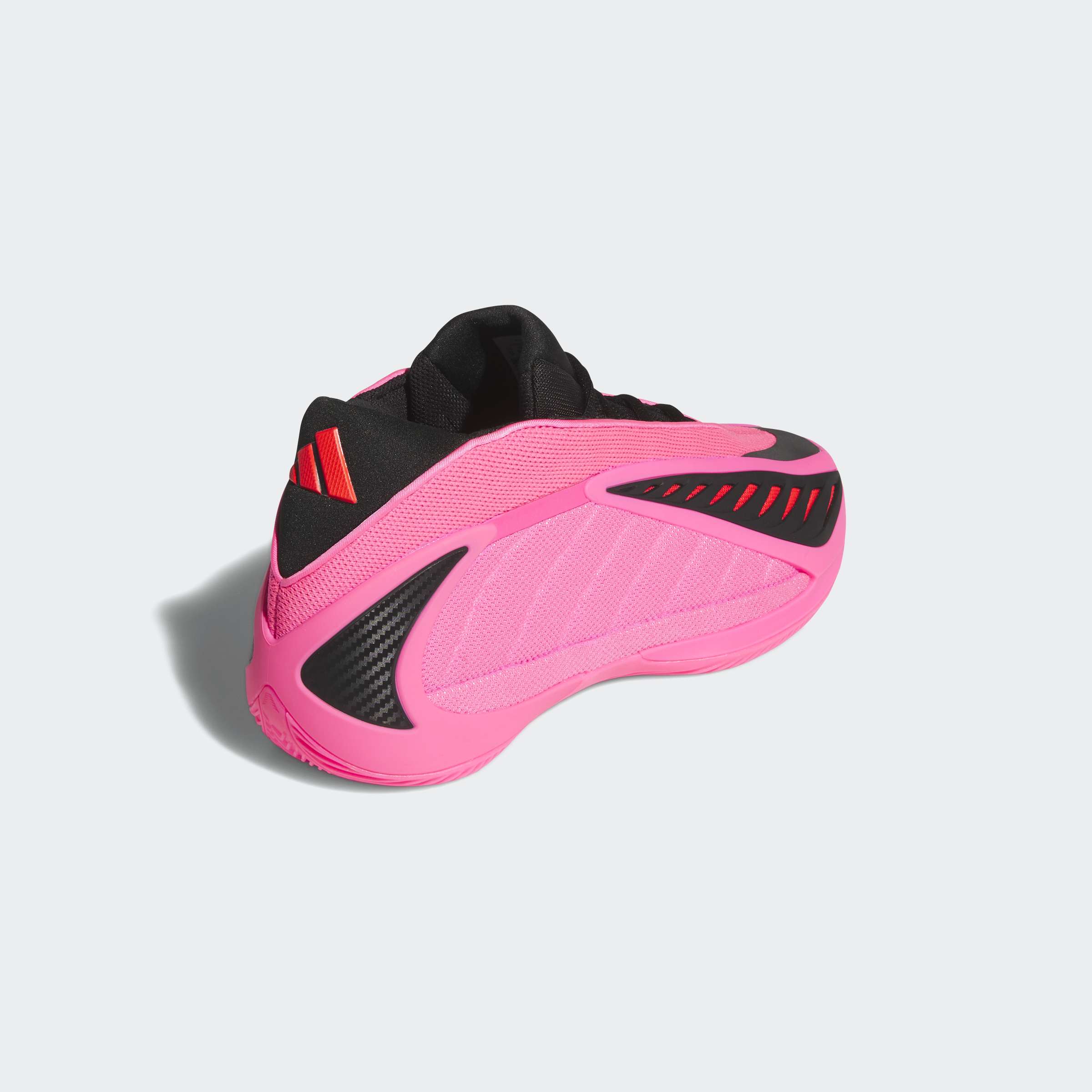 adidas Men's Anthony Edwards 2 Basketball Shoes