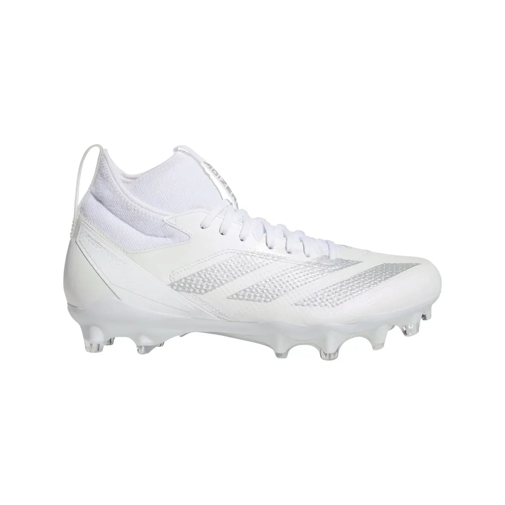 adidas Men's Adizero Impact Football Cleats