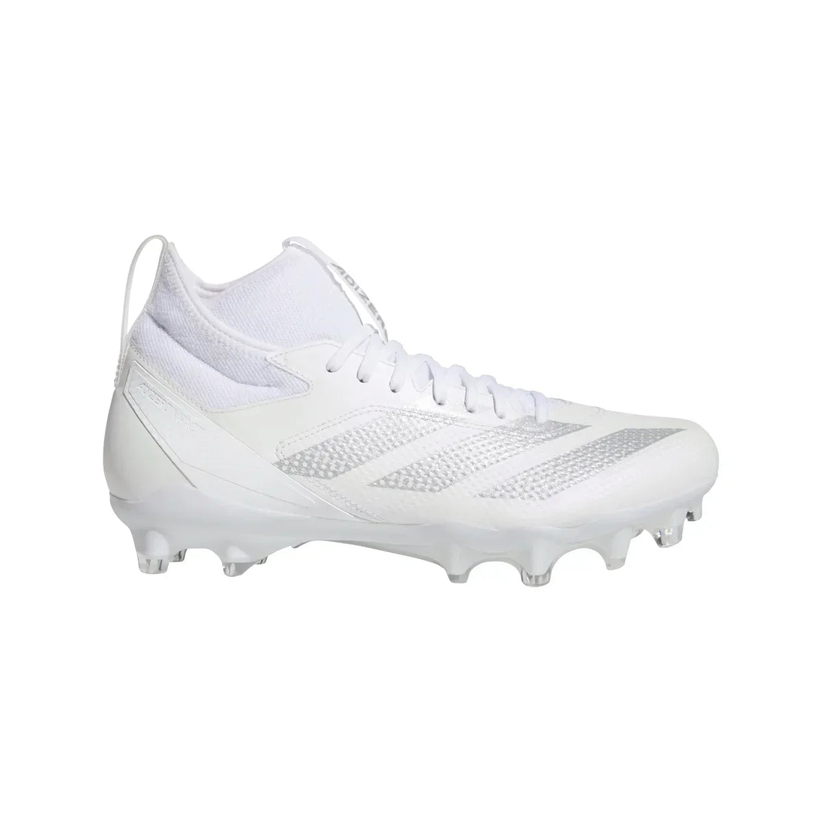 adidas Men's Adizero Impact Football Cleats