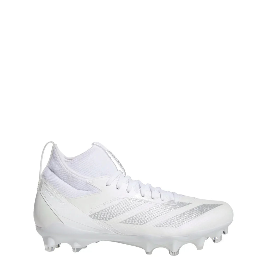 adidas Men's Adizero Impact Football Cleats